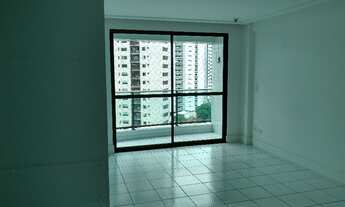 Imagem 4: Edf. VEREDA PRINCE