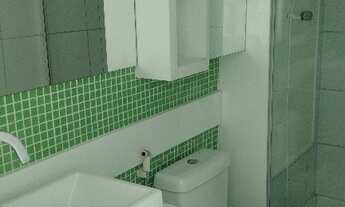 Imagem 5: Edf. VEREDA PRINCE