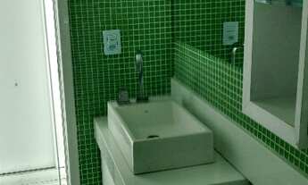 Imagem 6: Edf. VEREDA PRINCE