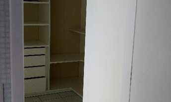 Imagem 7: Edf. VEREDA PRINCE