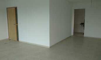 Imagem 6: Edf. Varanda do Capibaribe