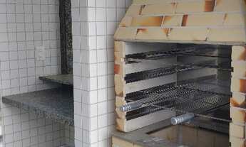 Imagem 7: Edf. Varanda do Capibaribe