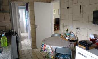 Imagem 2: Edf. PORTAL DO CAPIBARIBE