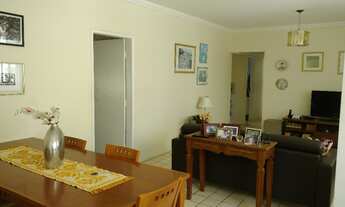 Imagem 3: Edf. PORTAL DO CAPIBARIBE