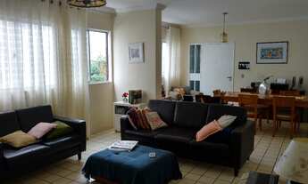 Imagem 4: Edf. PORTAL DO CAPIBARIBE