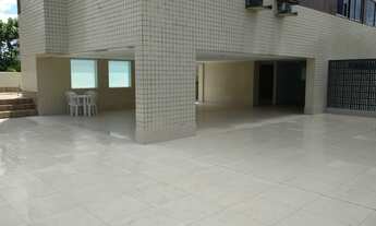 Imagem 5: Edf. PORTAL DO CAPIBARIBE