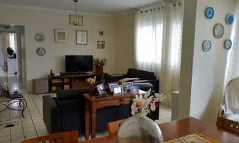 Imagem 6: Edf. PORTAL DO CAPIBARIBE