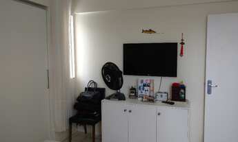 Imagem 7: Edf. PORTAL DO CAPIBARIBE