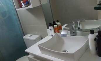 Imagem 4: Edf. Estação Harmonia