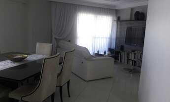 Imagem: Edf. Alameda Plaza