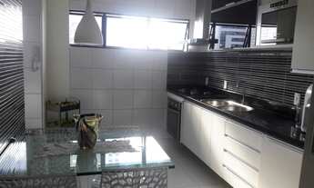 Imagem 5: Edf. Alameda Plaza