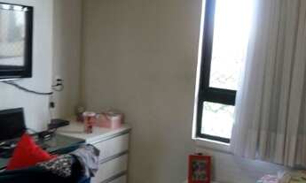 Imagem 6: Edf. Alameda Plaza