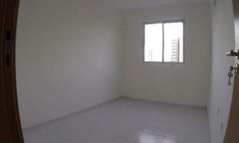 Imagem: Edf. Marien Kartz