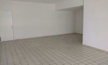 Imagem 3: Edf. Marien Kartz