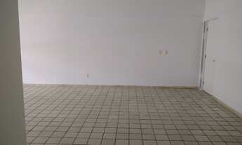 Imagem 4: Edf. Marien Kartz