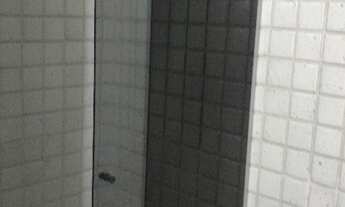 Imagem 5: Edf. Marien Kartz