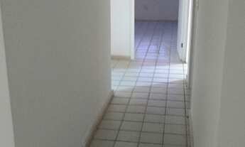 Imagem 6: Edf. Marien Kartz