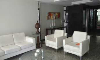 Imagem 7: Edf. Marien Kartz