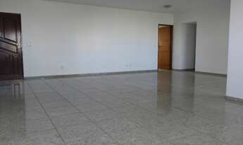 Imagem 6: Edf. Itacari ( Casa Forte