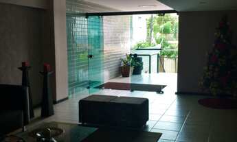 Imagem: Edf. De Ville ( Graças