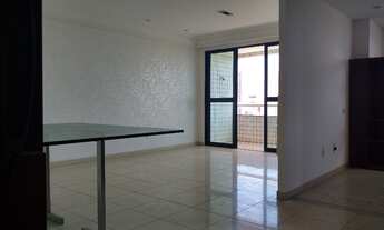 Imagem 2: Edf. De Ville ( Graças