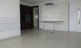 Imagem 3: Edf. De Ville ( Graças