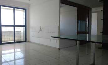 Imagem 4: Edf. De Ville ( Graças