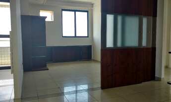 Imagem 5: Edf. De Ville ( Graças