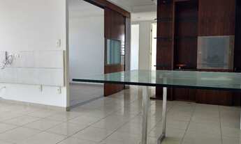 Imagem 6: Edf. De Ville ( Graças