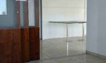 Imagem 7: Edf. De Ville ( Graças