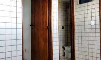 Imagem 4: Edf. Itacari Casa Forte