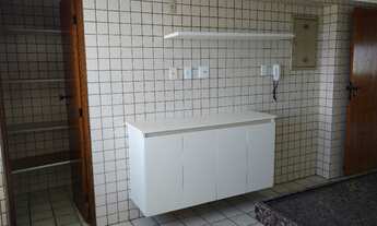 Imagem 5: Edf. Itacari Casa Forte