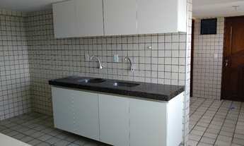 Imagem 6: Edf. Itacari Casa Forte