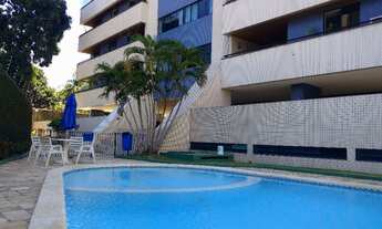 Imagem 7: Edf. Itacari Casa Forte