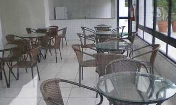 Imagem: Edf. Rosita Hardman