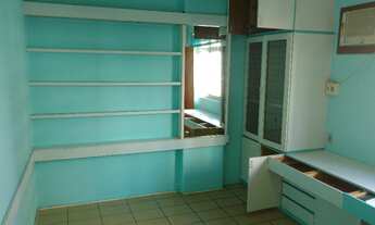 Imagem 4: Edf. Ilha de Oleron