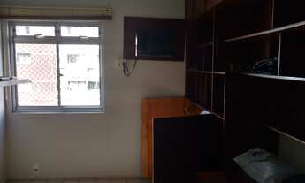 Imagem 5: Edf. Ilha de Oleron