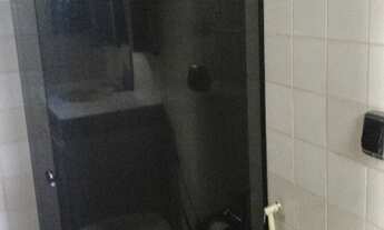 Imagem 6: Edf. Ilha de Oleron