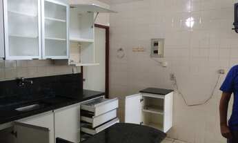 Imagem: Edf. Ilha de Oleron