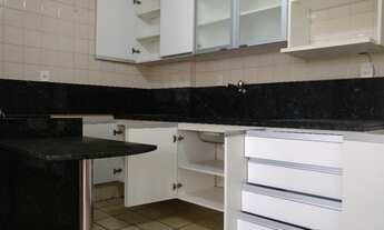 Imagem 2: Edf. Ilha de Oleron