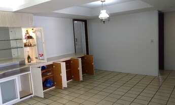 Imagem 3: Edf. Ilha de Oleron