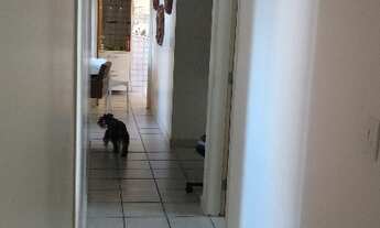 Imagem: Edf Acantis, 4 dormitórios, 2 suíte, 1