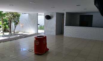 Imagem 5: Edf Acantis, 4 dormitórios, 2 suíte, 1 banheiros, 2 vagas na garagem, 132M² de Área Constr