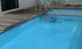 Imagem 6: Edf Acantis, 4 dormitórios, 2 suíte, 1 banheiros, 2 vagas na garagem, 132M² de Área Constr