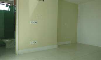 Imagem: Edf. Gran- Parc Rosarinho