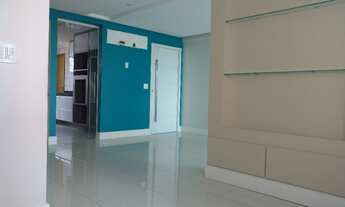 Imagem 2: Edf. Gran- Parc Rosarinho