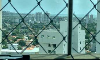 Imagem 3: Edf. Gran- Parc Rosarinho