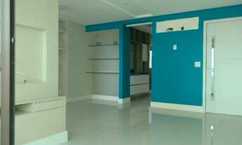 Imagem 4: Edf. Gran- Parc Rosarinho