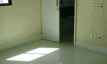 Imagem 5: Edf. Gran- Parc Rosarinho