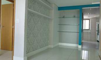 Imagem 6: Edf. Gran- Parc Rosarinho